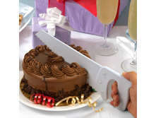 ��� ��� ����� ����