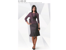 ���� 189-09-350�.PNG