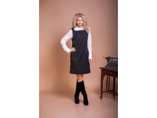 ������ 8010-301