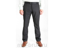 ���.608==910���.