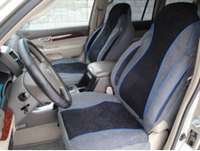 ����� � ���������� ����� � ���������� ������ ������, ���� 1170���.jpg