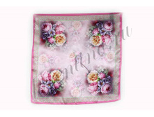 ������ S-55-NSD-34