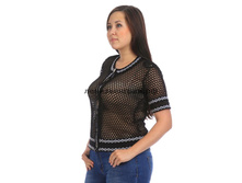 600= ����� �� ���������. ��1-2