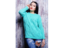 ������ AL 3112 ����.jpg