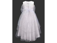 ������ ����������� ��� ������� ���.jpg