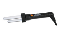 B-Tube 13-16mm 110-240V 25W 2570 ���.jpg