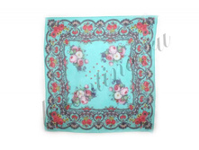 ������ S-90-SD-6