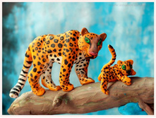 03_��������� ��� �����.jpg