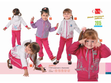 ����� 2015-057.jpg