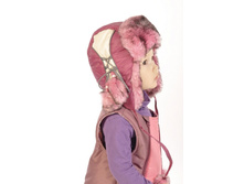 ����� ������� - 225 ���