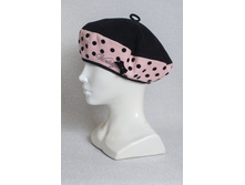 ����� ������ �� ����� H4-2-138 ������� 600 �