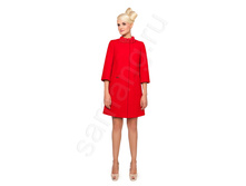 ���. 311 1420152 (�������).jpg