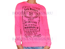 ����� Jack Daniels ��� 280 ������� 42 44 46 48 50 549���+%.jpg