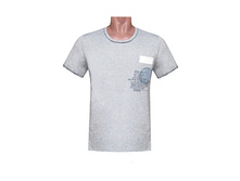 202.015�-25 ������� ���. (���).jpg