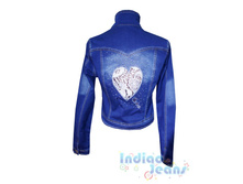 ������������ ��������� ������ ��� �������, ���. I31057-8..jpg