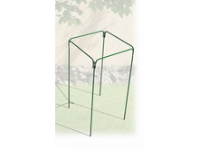 ��������������  ���������.jpg