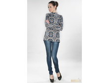 ��������� 287.jpg