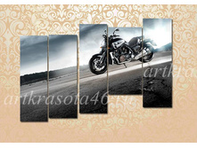 F221 - 2705 ���