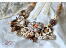 ������� ����� ��������3.jpg