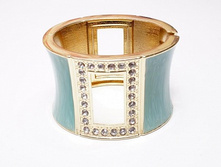 E1416 ������� ������ ������ 125 ���.jpeg