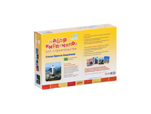 �24470_��������� ������ ������ ���������_570 ���+%.jpg