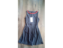 ������� ���� ����� ������� ����-�����.jpg 400