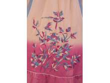 75 12-3�  ��� LEI_8556_resize.jpg