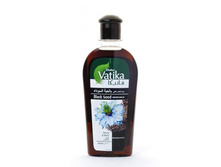 ����� ��� ����� Dabur VATIKA Enriched Black Seed Hair Oil - �����ݣ���� ������ ������� ����� 265 ���.jpg