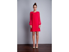 ���� ����� 1450.jpg