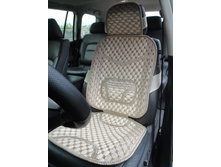 ������� �� ������� WF-1639 (�������) 2 ��., ���� 980���.jpg