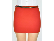 12355 - 470 �..jpg