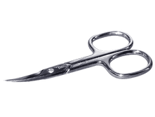 12047�. = 126 �. �������� ������� �������