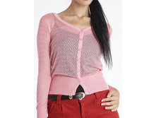 17528 - 324 �..jpg