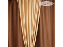 ����� ��������