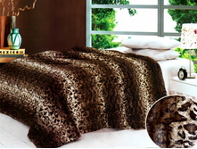 ������� �����.jpg