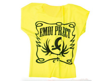 03-0650-500 �������� �������