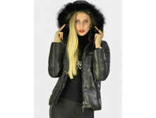 6795 - 1959 �..jpg