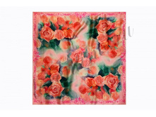 ������ S-75-NSA-32