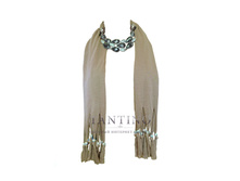 SVBN-014D-3 - 540 �..jpg