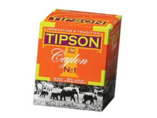 Tipson_Ceylon N1 OPA 85� ������_94 ���+%