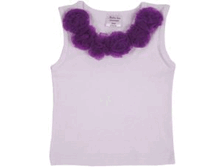 ��� ���������� ������� 295�