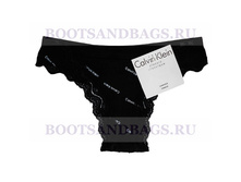 ����� ��������� �� ��� S0819 ������ ������ ������ 42-44-46 89���+%.jpg