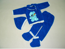 �������� "����� �����". 440 ���.