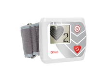 �����-������ 3 ���������. ���� 4240,00 ����� ���� 2500.