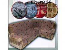 �������� �� ������� ������.jpg