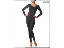 �������� �������� ���������� (�������+��������) DINKL031201.jpg