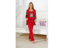 ���� �-� 74, 740���.jpg