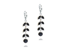 T1108001 -270���..jpg