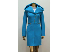 ����� 4100 �.