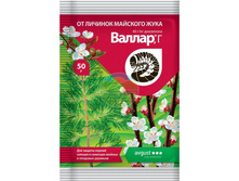 ������, � (����� 50 ��).jpg